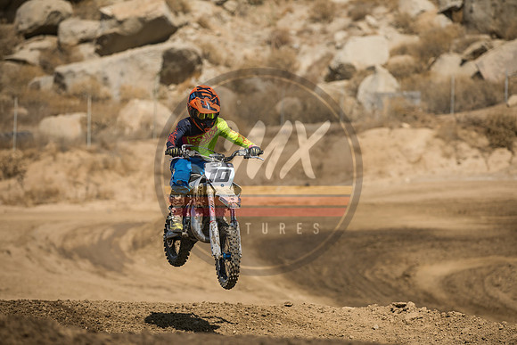 SMX_PICTURES_Swapmoto_Fall_Classic_RD1_PerrisMX_AmateurTrack_10-3-21-102