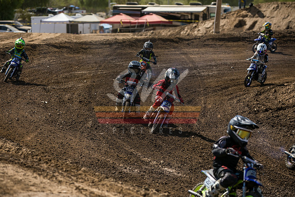 SMX_PICTURES_Swapmoto_Fall_Classic_RD1_PerrisMX_AmateurTrack_10-3-21-157