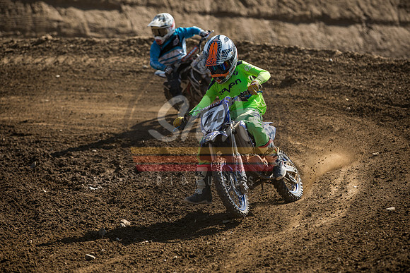 SMX_PICTURES_Swapmoto_Fall_Classic_RD1_PerrisMX_AmateurTrack_10-3-21-249