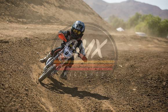 SMX_PICTURES_Swapmoto_Fall_Classic_RD1_PerrisMX_AmateurTrack_10-3-21-056