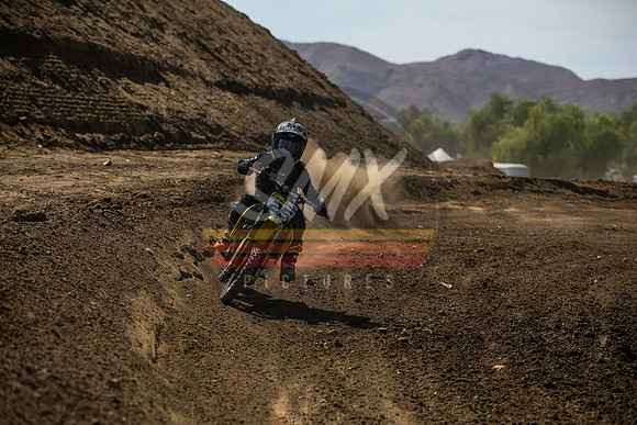 SMX_PICTURES_Swapmoto_Fall_Classic_RD1_PerrisMX_AmateurTrack_10-3-21-052