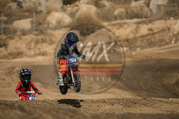 SMX_PICTURES_Swapmoto_Fall_Classic_RD1_PerrisMX_AmateurTrack_10-3-21-160