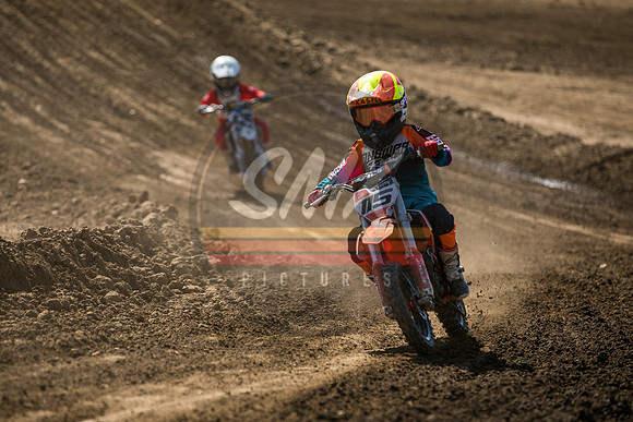 SMX_PICTURES_Swapmoto_Fall_Classic_RD1_PerrisMX_AmateurTrack_10-3-21-337