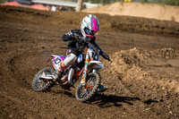 SMX_PICTURES_Swapmoto_Fall_Classic_RD1_PerrisMX_AmateurTrack_10-3-21-017