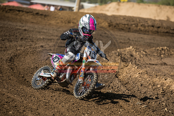SMX_PICTURES_Swapmoto_Fall_Classic_RD1_PerrisMX_AmateurTrack_10-3-21-017