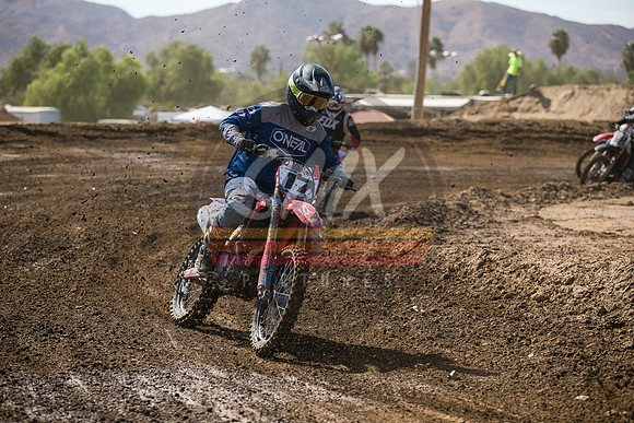 SMX_PICTURES_Swapmoto_Fall_Classic_RD1_PerrisMX_AmateurTrack_10-3-21-127