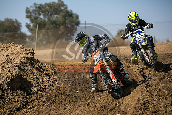 SMX_PICTURES_Swapmoto_Fall_Classic_RD1_PerrisMX_AmateurTrack_10-3-21-329
