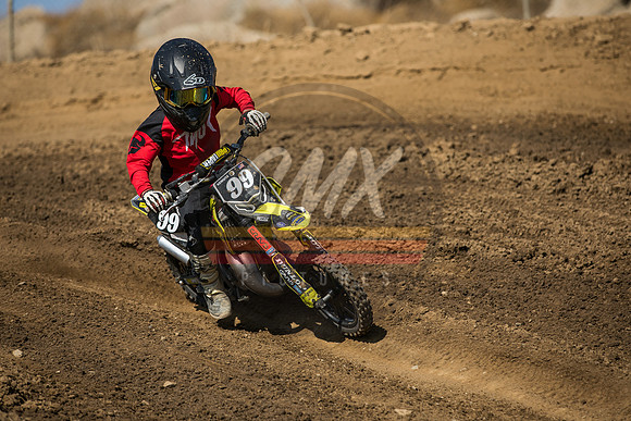 SMX_PICTURES_Swapmoto_Fall_Classic_RD1_PerrisMX_AmateurTrack_10-3-21-345
