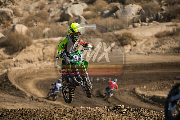 SMX_PICTURES_Swapmoto_Fall_Classic_RD1_PerrisMX_AmateurTrack_10-3-21-027