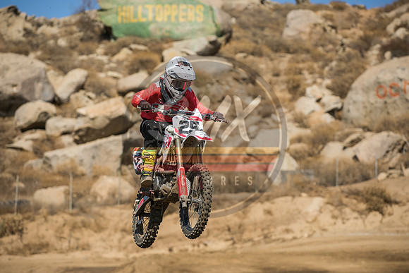 SMX_PICTURES_Swapmoto_Fall_Classic_RD1_PerrisMX_AmateurTrack_10-3-21-305