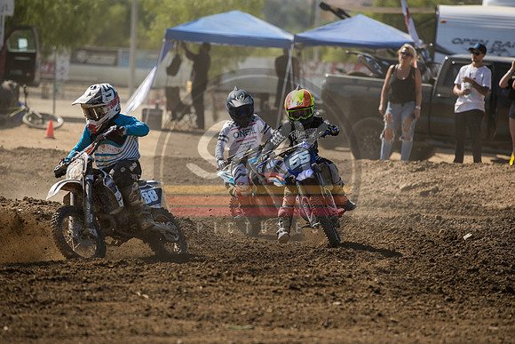 SMX_PICTURES_Swapmoto_Fall_Classic_RD1_PerrisMX_AmateurTrack_10-3-21-240