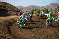 SMX_PICTURES_Swapmoto_Fall_Classic_RD1_PerrisMX_AmateurTrack_10-3-21-002