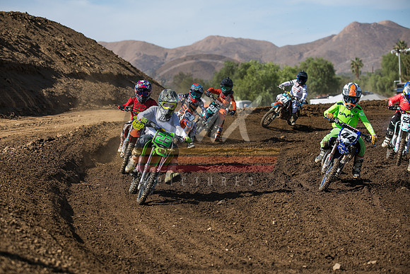 SMX_PICTURES_Swapmoto_Fall_Classic_RD1_PerrisMX_AmateurTrack_10-3-21-002