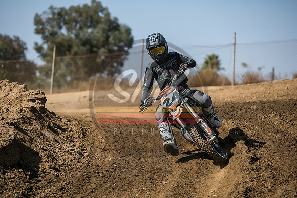 SMX_PICTURES_Swapmoto_Fall_Classic_RD1_PerrisMX_AmateurTrack_10-3-21-322