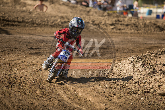 SMX_PICTURES_Swapmoto_Fall_Classic_RD1_PerrisMX_AmateurTrack_10-3-21-187