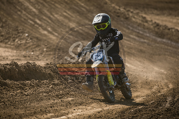 SMX_PICTURES_Swapmoto_Fall_Classic_RD1_PerrisMX_AmateurTrack_10-3-21-340