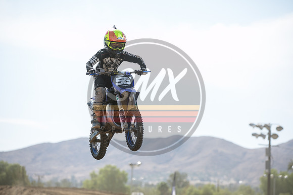 SMX_PICTURES_Swapmoto_Fall_Classic_RD1_PerrisMX_AmateurTrack_10-3-21-272