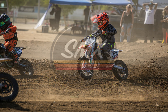 SMX_PICTURES_Swapmoto_Fall_Classic_RD1_PerrisMX_AmateurTrack_10-3-21-243