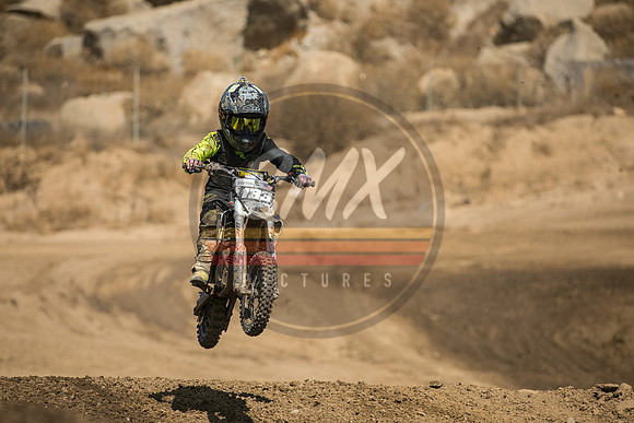 SMX_PICTURES_Swapmoto_Fall_Classic_RD1_PerrisMX_AmateurTrack_10-3-21-063