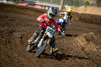 SMX_PICTURES_Swapmoto_Fall_Classic_RD1_PerrisMX_AmateurTrack_10-3-21-009