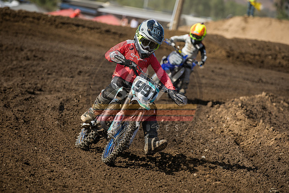 SMX_PICTURES_Swapmoto_Fall_Classic_RD1_PerrisMX_AmateurTrack_10-3-21-009