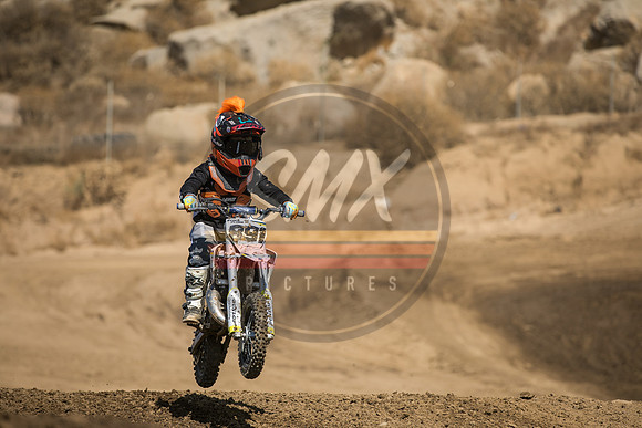 SMX_PICTURES_Swapmoto_Fall_Classic_RD1_PerrisMX_AmateurTrack_10-3-21-066