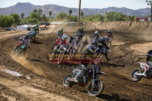 SMX_PICTURES_Swapmoto_Fall_Classic_RD1_PerrisMX_AmateurTrack_10-3-21-286
