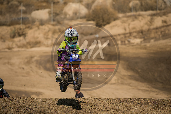 SMX_PICTURES_Swapmoto_Fall_Classic_RD1_PerrisMX_AmateurTrack_10-3-21-168