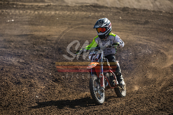 SMX_PICTURES_Swapmoto_Fall_Classic_RD1_PerrisMX_AmateurTrack_10-3-21-232