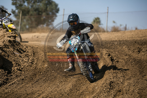 SMX_PICTURES_Swapmoto_Fall_Classic_RD1_PerrisMX_AmateurTrack_10-3-21-323