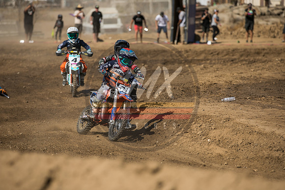 SMX_PICTURES_Swapmoto_Fall_Classic_RD1_PerrisMX_AmateurTrack_10-3-21-198
