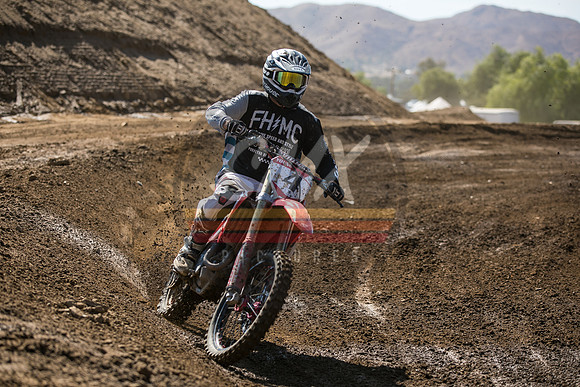 SMX_PICTURES_Swapmoto_Fall_Classic_RD1_PerrisMX_AmateurTrack_10-3-21-130