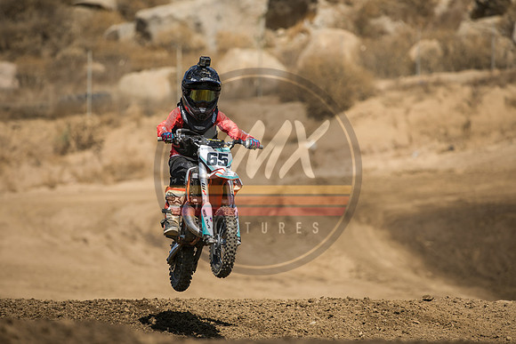 SMX_PICTURES_Swapmoto_Fall_Classic_RD1_PerrisMX_AmateurTrack_10-3-21-068