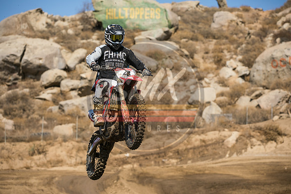 SMX_PICTURES_Swapmoto_Fall_Classic_RD1_PerrisMX_AmateurTrack_10-3-21-139
