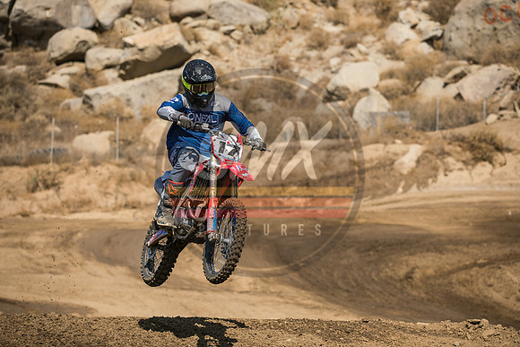 SMX_PICTURES_Swapmoto_Fall_Classic_RD1_PerrisMX_AmateurTrack_10-3-21-134
