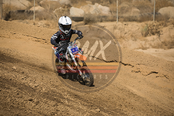 SMX_PICTURES_Swapmoto_Fall_Classic_RD1_PerrisMX_AmateurTrack_10-3-21-357