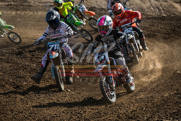 SMX_PICTURES_Swapmoto_Fall_Classic_RD1_PerrisMX_AmateurTrack_10-3-21-227