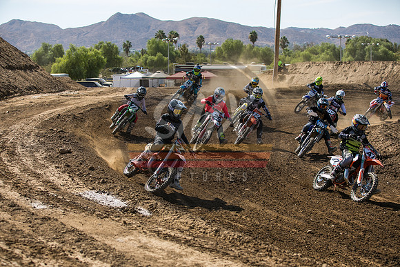 SMX_PICTURES_Swapmoto_Fall_Classic_RD1_PerrisMX_AmateurTrack_10-3-21-284