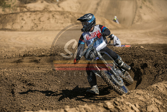SMX_PICTURES_Swapmoto_Fall_Classic_RD1_PerrisMX_AmateurTrack_10-3-21-146