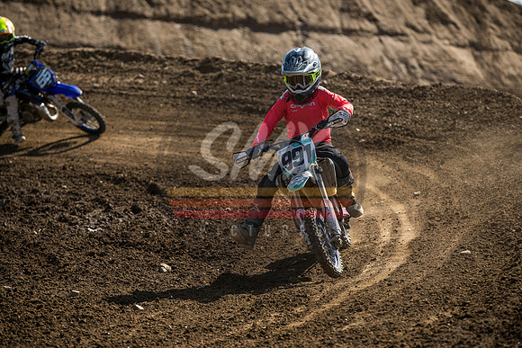 SMX_PICTURES_Swapmoto_Fall_Classic_RD1_PerrisMX_AmateurTrack_10-3-21-224