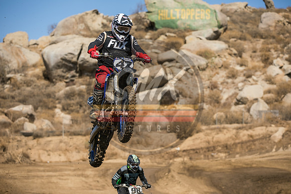 SMX_PICTURES_Swapmoto_Fall_Classic_RD1_PerrisMX_AmateurTrack_10-3-21-136