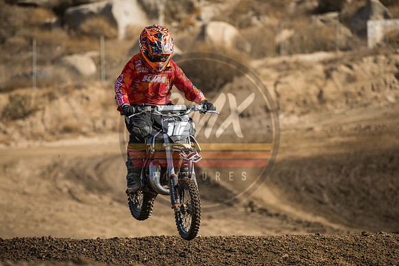 SMX_PICTURES_Swapmoto_Fall_Classic_RD1_PerrisMX_AmateurTrack_10-3-21-043