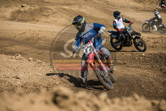 SMX_PICTURES_Swapmoto_Fall_Classic_RD1_PerrisMX_AmateurTrack_10-3-21-145