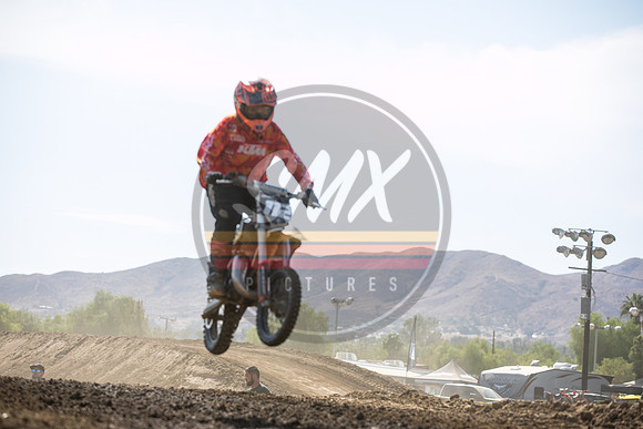 SMX_PICTURES_Swapmoto_Fall_Classic_RD1_PerrisMX_AmateurTrack_10-3-21-267