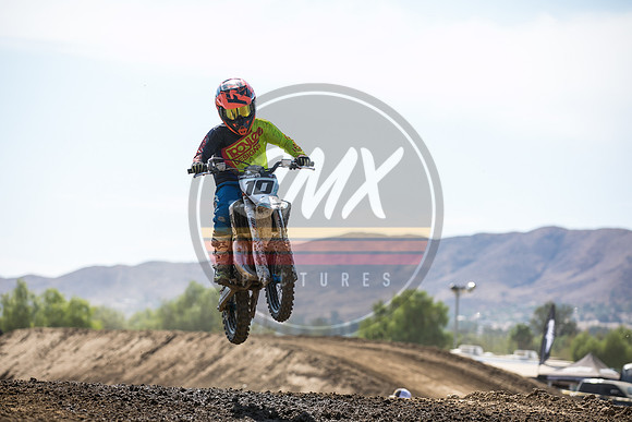 SMX_PICTURES_Swapmoto_Fall_Classic_RD1_PerrisMX_AmateurTrack_10-3-21-200