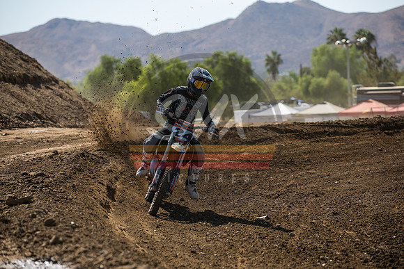 SMX_PICTURES_Swapmoto_Fall_Classic_RD1_PerrisMX_AmateurTrack_10-3-21-290