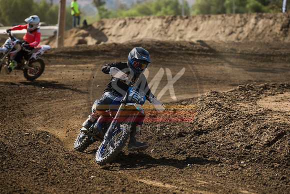 SMX_PICTURES_Swapmoto_Fall_Classic_RD1_PerrisMX_AmateurTrack_10-3-21-292