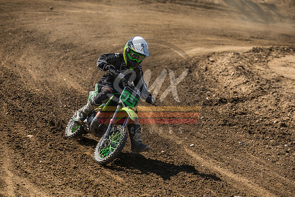 SMX_PICTURES_Swapmoto_Fall_Classic_RD1_PerrisMX_AmateurTrack_10-3-21-095