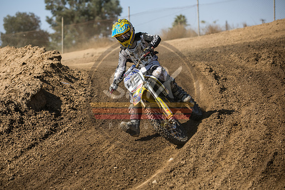 SMX_PICTURES_Swapmoto_Fall_Classic_RD1_PerrisMX_AmateurTrack_10-3-21-315
