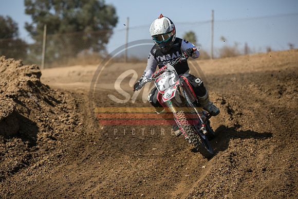 SMX_PICTURES_Swapmoto_Fall_Classic_RD1_PerrisMX_AmateurTrack_10-3-21-331